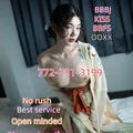  is Female Escorts. | Ventura | California | United States | EscortsLiaison