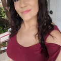  is Female Escorts. | Lake Charles | Louisiana | United States | EscortsLiaison
