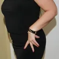  is Female Escorts. | Lake Charles | Louisiana | United States | EscortsLiaison