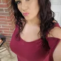  is Female Escorts. | Lake Charles | Louisiana | United States | EscortsLiaison