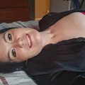  is Female Escorts. | Lake Charles | Louisiana | United States | EscortsLiaison