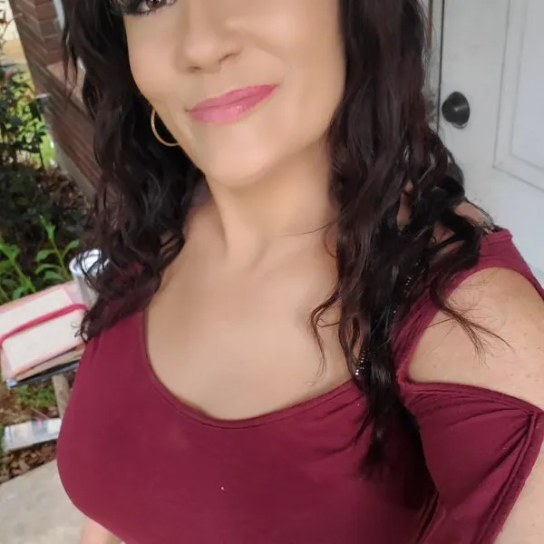  is Female Escorts. | Lake Charles | Louisiana | United States | EscortsLiaison
