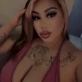  is Female Escorts. | Phoenix | Arizona | United States | EscortsLiaison