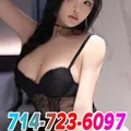  is Female Escorts. | Orange County | California | United States | EscortsLiaison