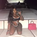  is Female Escorts. | Washington D.C. | District of Columbia | United States | EscortsLiaison