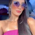  is Female Escorts. | Orlando | Florida | United States | EscortsLiaison
