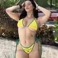  is Female Escorts. | Bronx | New York | United States | EscortsLiaison
