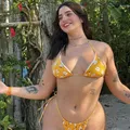  is Female Escorts. | Bronx | New York | United States | EscortsLiaison