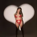  is Female Escorts. | Fort Worth | Texas | United States | EscortsLiaison