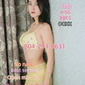  is Female Escorts. | Monterey | California | United States | EscortsLiaison