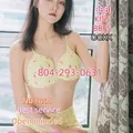  is Female Escorts. | Monterey | California | United States | EscortsLiaison