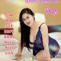  is Female Escorts. | San Mateo | California | United States | EscortsLiaison