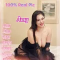  is Female Escorts. | San Mateo | California | United States | EscortsLiaison