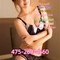  is Female Escorts. | Cincinnati | Ohio | United States | EscortsLiaison