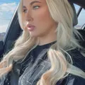  is Female Escorts. | Memphis | Tennessee | United States | EscortsLiaison