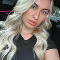  is Female Escorts. | Memphis | Tennessee | United States | EscortsLiaison