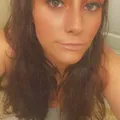  is Female Escorts. | Madison | Wisconsin | United States | EscortsLiaison