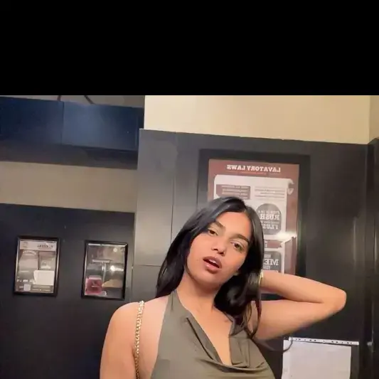 Riya PAtel is Female Escorts. | Goa | India | India | EscortsLiaison