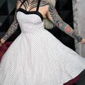  is Female Escorts. | Oakland / East Bay | California | United States | EscortsLiaison