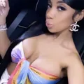  is Female Escorts. | Washington D.C. | District of Columbia | United States | EscortsLiaison