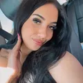  is Female Escorts. | Las Vegas | Nevada | United States | EscortsLiaison