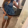  is Female Escorts. | Las Vegas | Nevada | United States | EscortsLiaison
