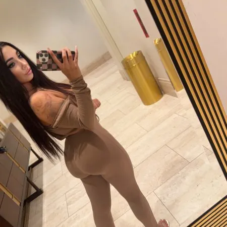  is Female Escorts. | Las Vegas | Nevada | United States | EscortsLiaison
