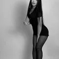  is Female Escorts. | Queens | New York | United States | EscortsLiaison