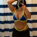  is Female Escorts. | Queens | New York | United States | EscortsLiaison