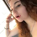  is Female Escorts. | Huntsville | Alabama | United States | EscortsLiaison