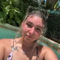  is Female Escorts. | Huntsville | Alabama | United States | EscortsLiaison