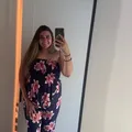  is Female Escorts. | Huntsville | Alabama | United States | EscortsLiaison
