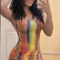  is Female Escorts. | Fresno | California | United States | EscortsLiaison