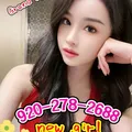  is Female Escorts. | Appleton | Wisconsin | United States | EscortsLiaison