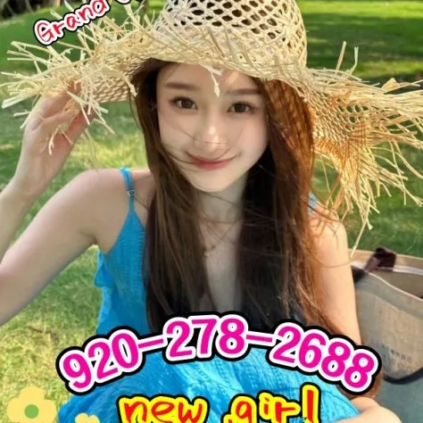  is Female Escorts. | Appleton | Wisconsin | United States | EscortsLiaison