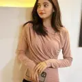 Shyam Sharma is Female Escorts. | Delhi | India | India | EscortsLiaison