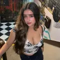 Shyam Sharma is Female Escorts. | Delhi | India | India | EscortsLiaison