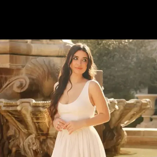 Ritu Goyal is Female Escorts. | Goa | India | India | EscortsLiaison