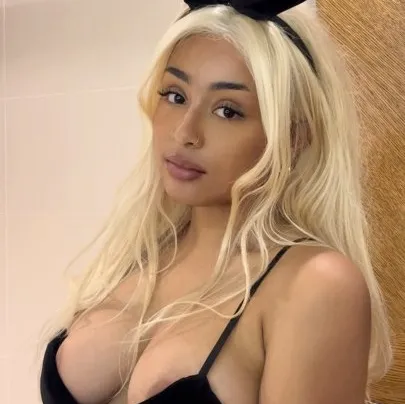  is Female Escorts. | Las Vegas | Nevada | United States | EscortsLiaison