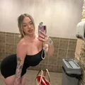  is Female Escorts. | El Paso | Texas | United States | EscortsLiaison