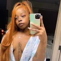  is Female Escorts. | Rockford Falls | Illinois | United States | EscortsLiaison