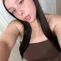  is Female Escorts. | Oklahoma City | oklahoma | United States | EscortsLiaison
