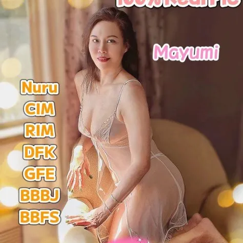  is Female Escorts. | Sacramento | California | United States | EscortsLiaison