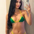  is Female Escorts. | West Palm Beach | Florida | United States | EscortsLiaison