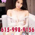  is Female Escorts. | Indianapolis | Indiana | United States | EscortsLiaison