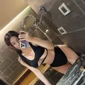  is Female Escorts. | San Mateo | California | United States | EscortsLiaison