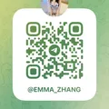  is Female Escorts. | San Mateo | California | United States | EscortsLiaison