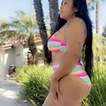  is Female Escorts. | Santa Rosa/ North Bay | California | United States | EscortsLiaison
