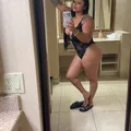  is Female Escorts. | Santa Rosa/ North Bay | California | United States | EscortsLiaison