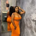  is Female Escorts. | Santa Rosa/ North Bay | California | United States | EscortsLiaison